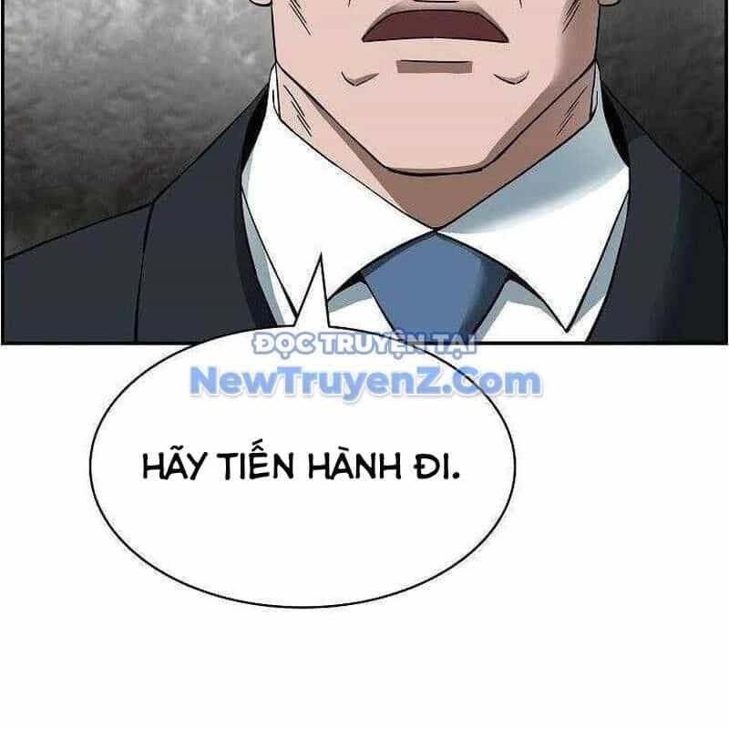 Chế Tác Hạt Nhân - Chương 38 - ảnh 70