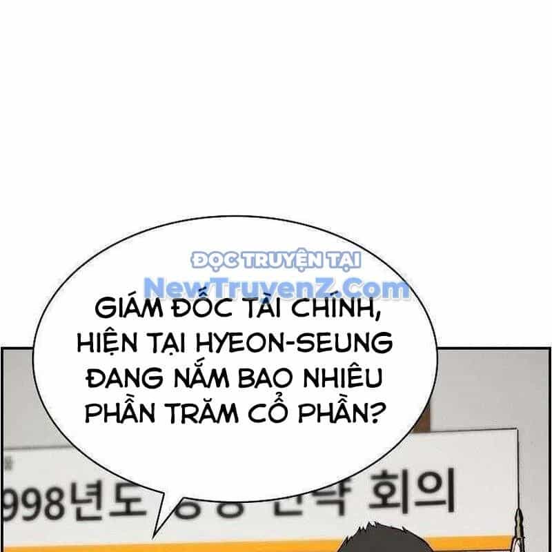 Chế Tác Hạt Nhân - Chương 38 - ảnh 73