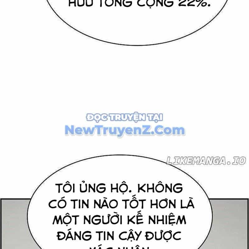 Chế Tác Hạt Nhân - Chương 38 - ảnh 75