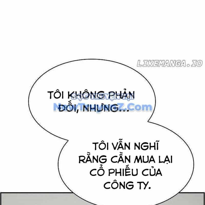 Chế Tác Hạt Nhân - Chương 38 - ảnh 81