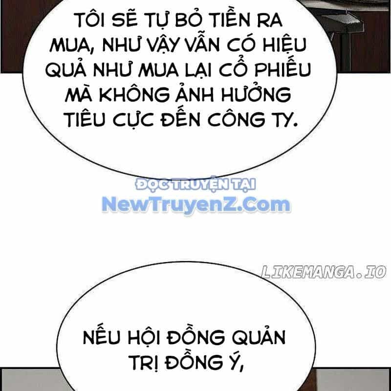 Chế Tác Hạt Nhân - Chương 38 - ảnh 94