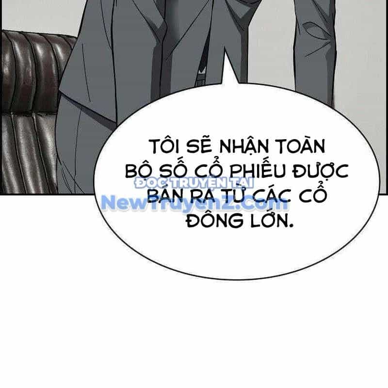 Chế Tác Hạt Nhân - Chương 38 - ảnh 96