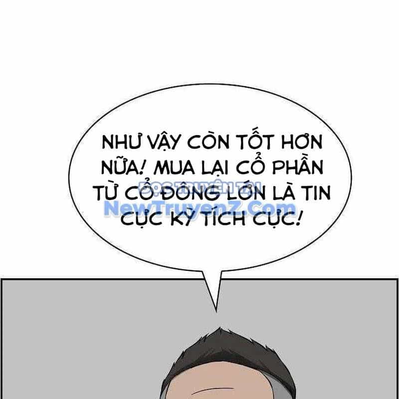 Chế Tác Hạt Nhân - Chương 38 - ảnh 97