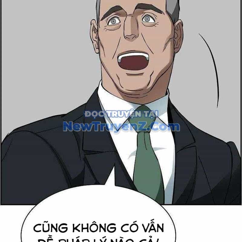 Chế Tác Hạt Nhân - Chương 38 - ảnh 98