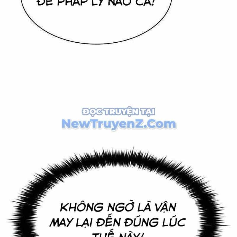 Chế Tác Hạt Nhân - Chương 38 - ảnh 99