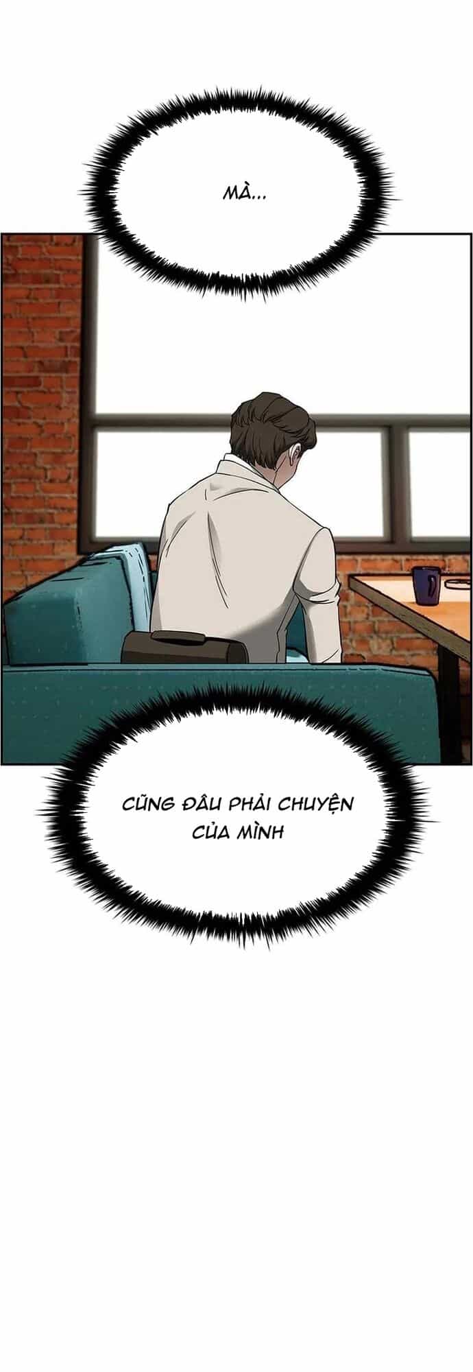 Chế Tác Hạt Nhân - Chương 39 - ảnh 38