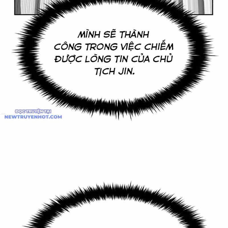 Chế Tác Hạt Nhân - Chương 4 - ảnh 10
