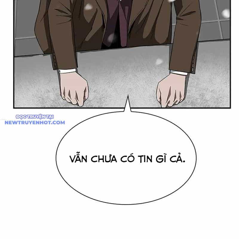 Chế Tác Hạt Nhân - Chương 4 - ảnh 100