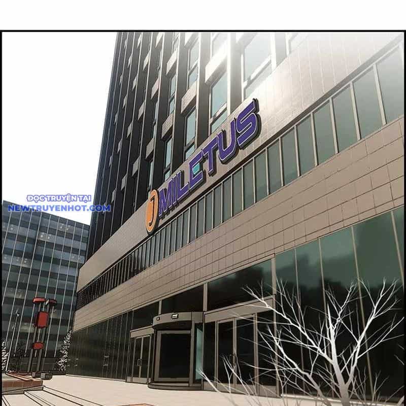 Chế Tác Hạt Nhân - Chương 4 - ảnh 106