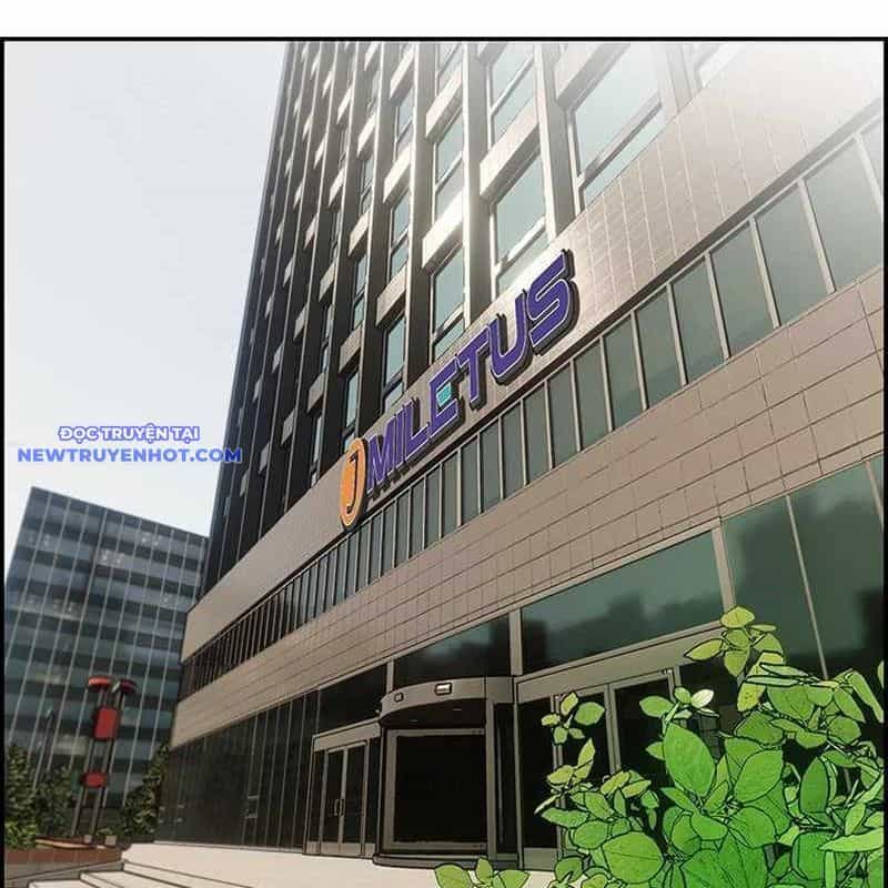 Chế Tác Hạt Nhân - Chương 4 - ảnh 108