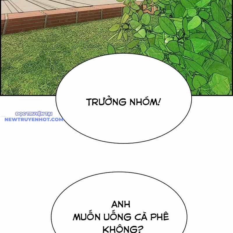 Chế Tác Hạt Nhân - Chương 4 - ảnh 109