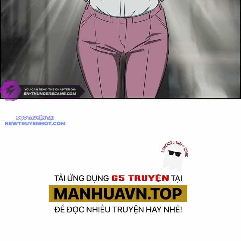 Chế Tác Hạt Nhân - Chương 4 - ảnh 111