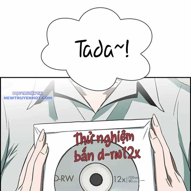 Chế Tác Hạt Nhân - Chương 4 - ảnh 116