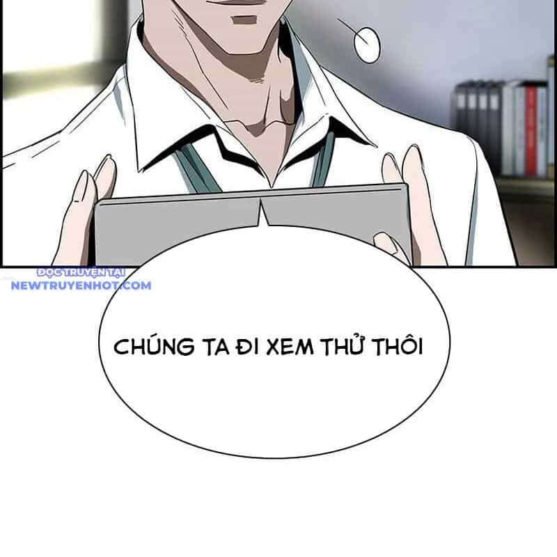 Chế Tác Hạt Nhân - Chương 4 - ảnh 119