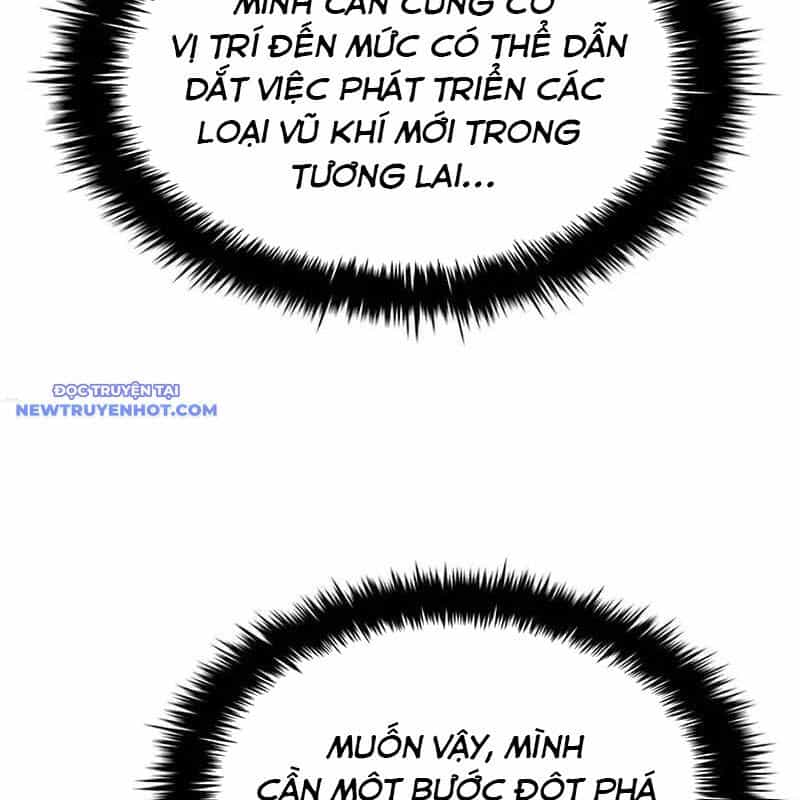 Chế Tác Hạt Nhân - Chương 4 - ảnh 12