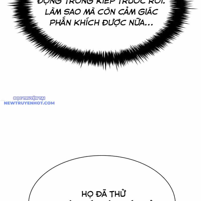 Chế Tác Hạt Nhân - Chương 4 - ảnh 122