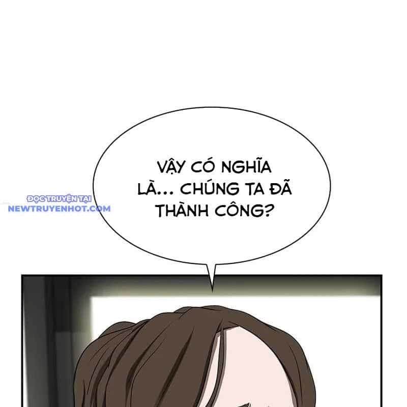 Chế Tác Hạt Nhân - Chương 4 - ảnh 130