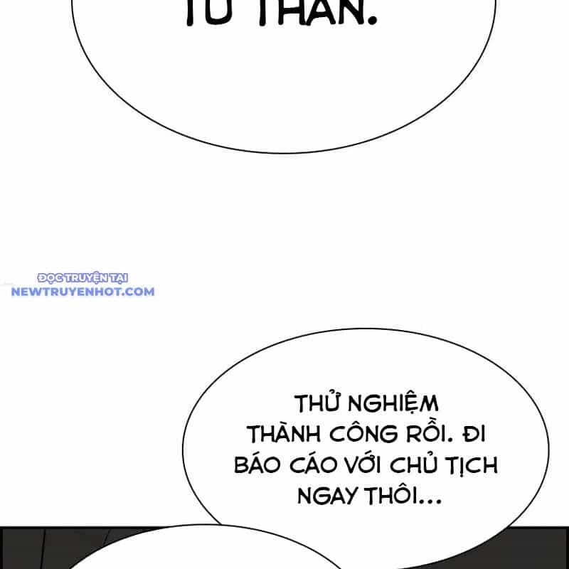 Chế Tác Hạt Nhân - Chương 4 - ảnh 138