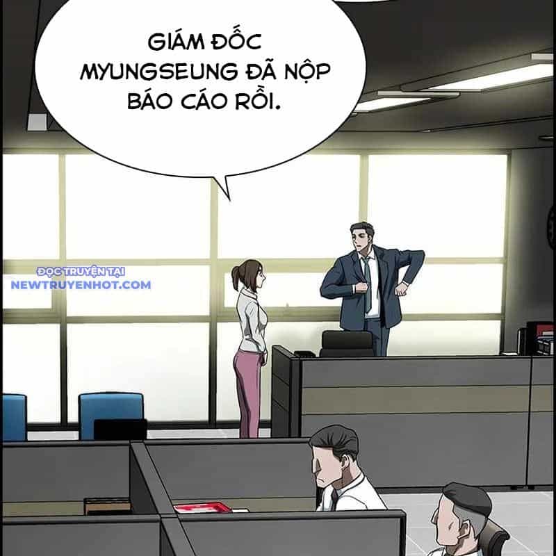 Chế Tác Hạt Nhân - Chương 4 - ảnh 139