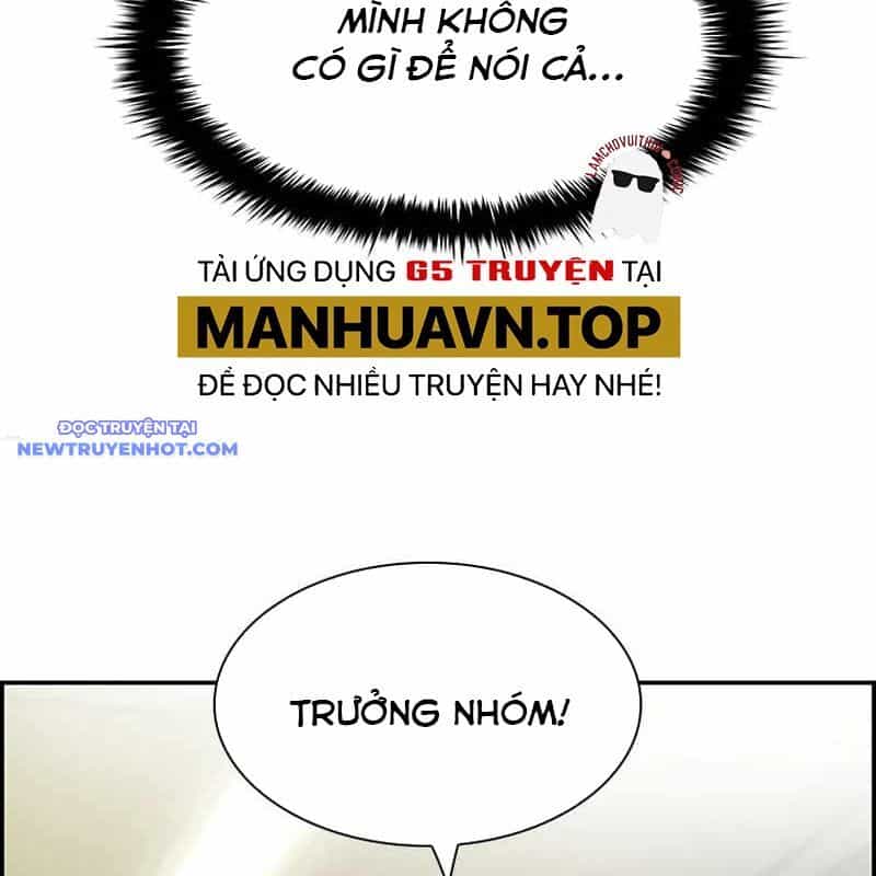 Chế Tác Hạt Nhân - Chương 4 - ảnh 143