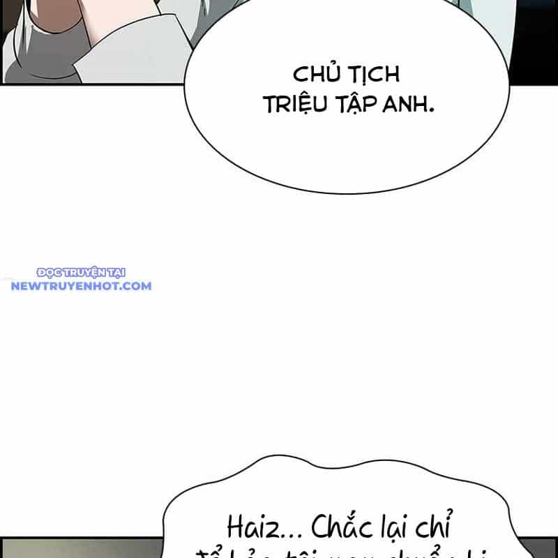 Chế Tác Hạt Nhân - Chương 4 - ảnh 145