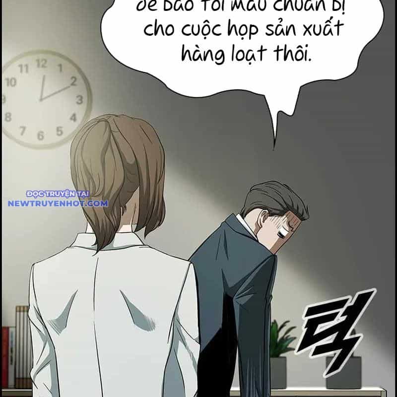 Chế Tác Hạt Nhân - Chương 4 - ảnh 146