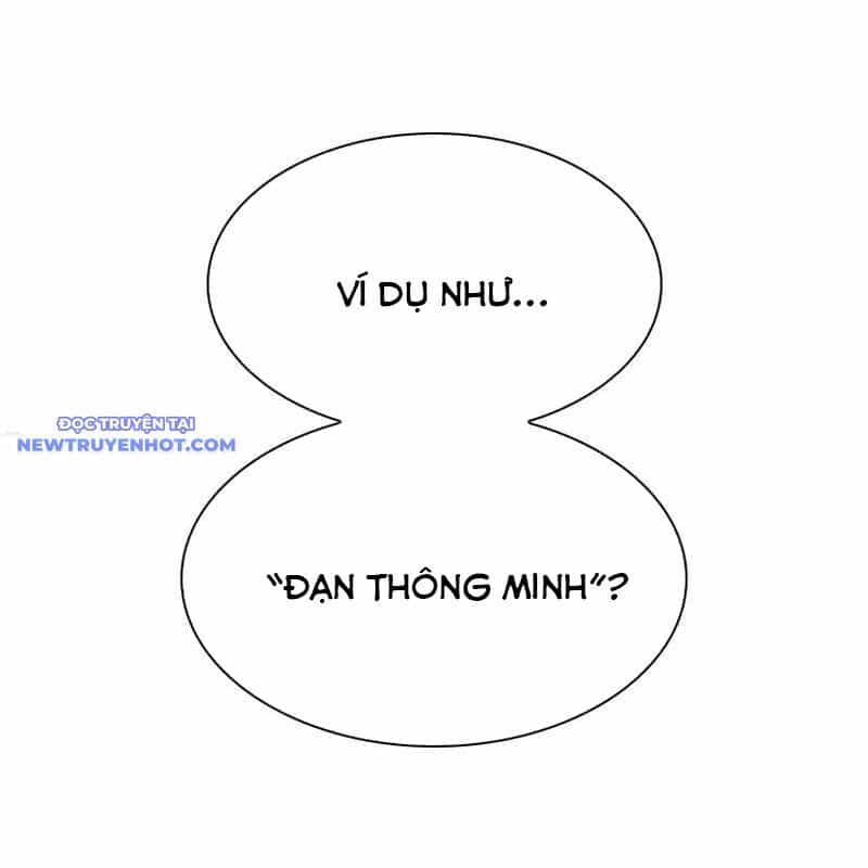 Chế Tác Hạt Nhân - Chương 4 - ảnh 15