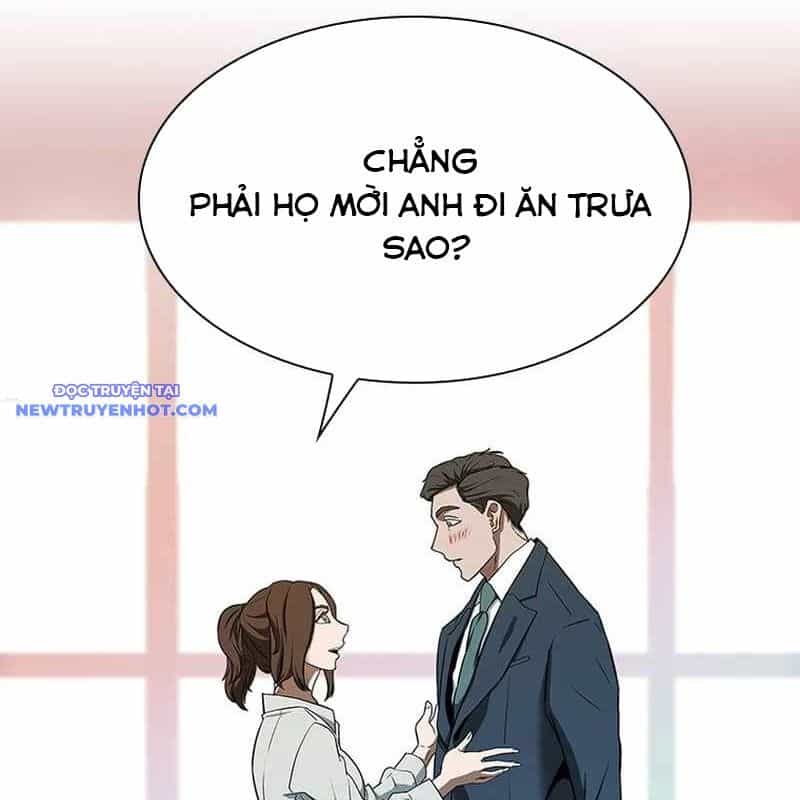 Chế Tác Hạt Nhân - Chương 4 - ảnh 150