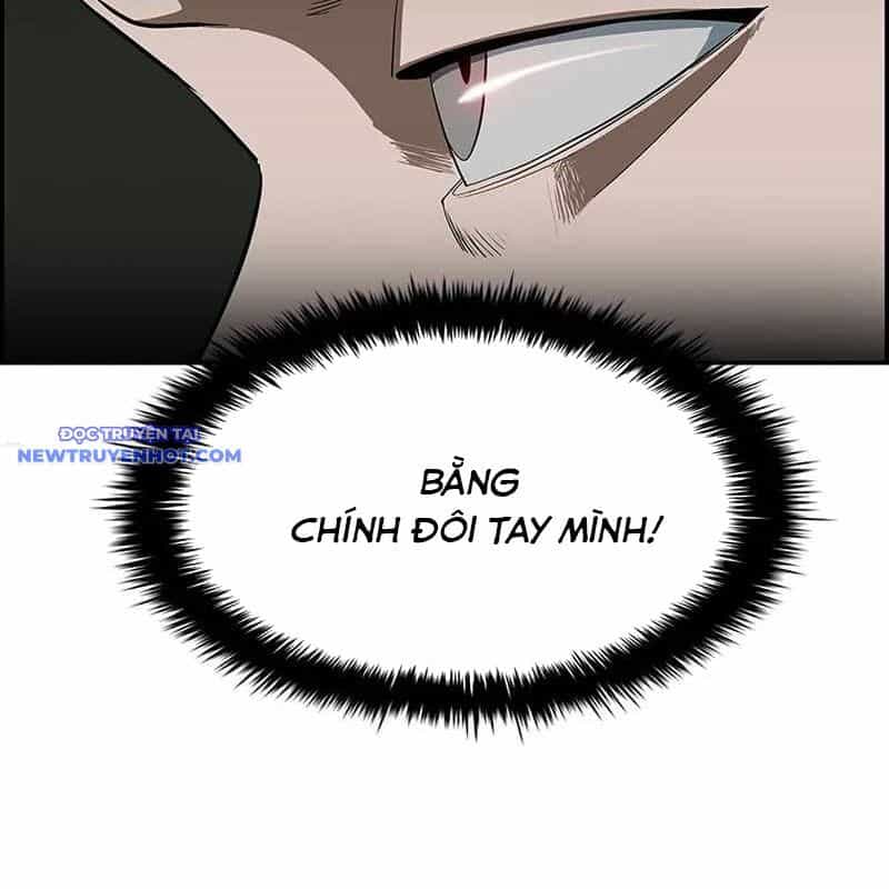 Chế Tác Hạt Nhân - Chương 4 - ảnh 21