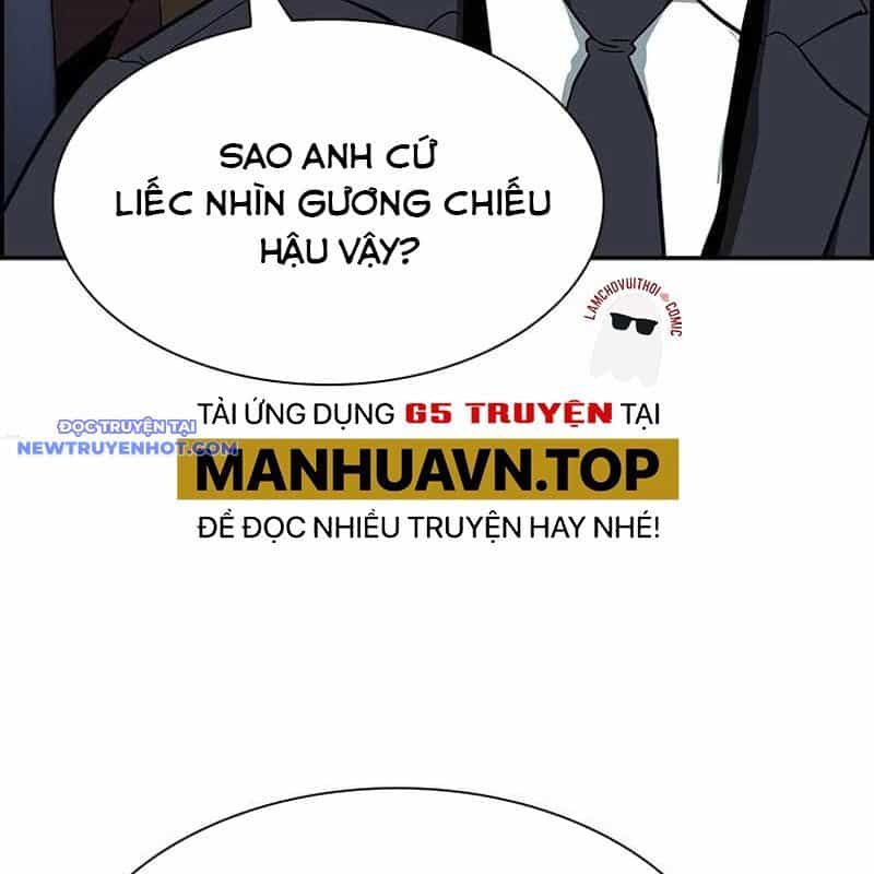 Chế Tác Hạt Nhân - Chương 4 - ảnh 23