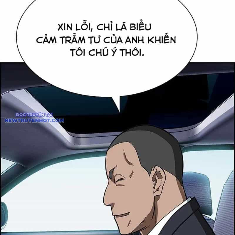 Chế Tác Hạt Nhân - Chương 4 - ảnh 24