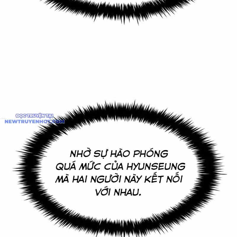 Chế Tác Hạt Nhân - Chương 4 - ảnh 28