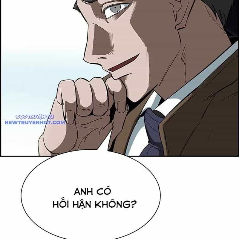 Chế Tác Hạt Nhân - Chương 4 - ảnh 33