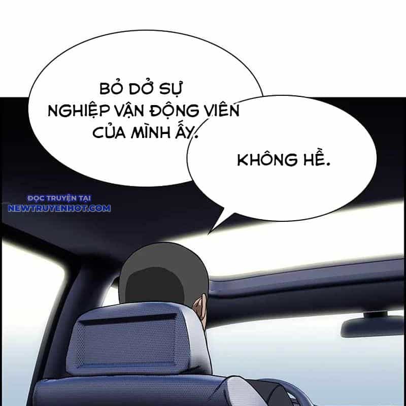 Chế Tác Hạt Nhân - Chương 4 - ảnh 35