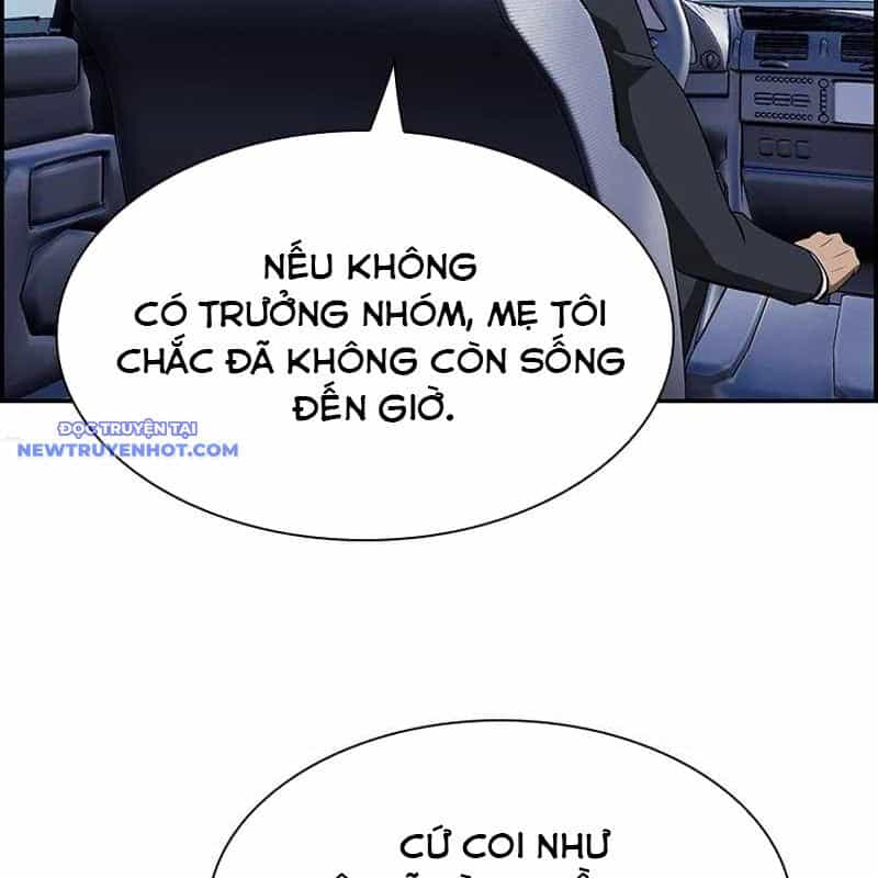 Chế Tác Hạt Nhân - Chương 4 - ảnh 36