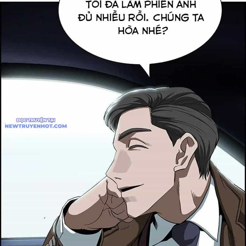 Chế Tác Hạt Nhân - Chương 4 - ảnh 37