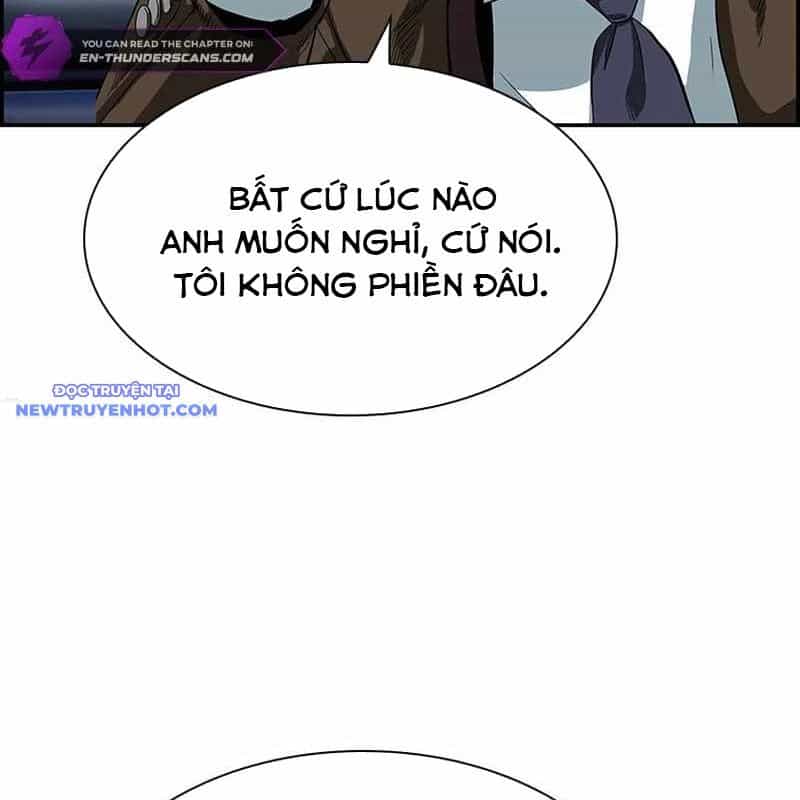 Chế Tác Hạt Nhân - Chương 4 - ảnh 38