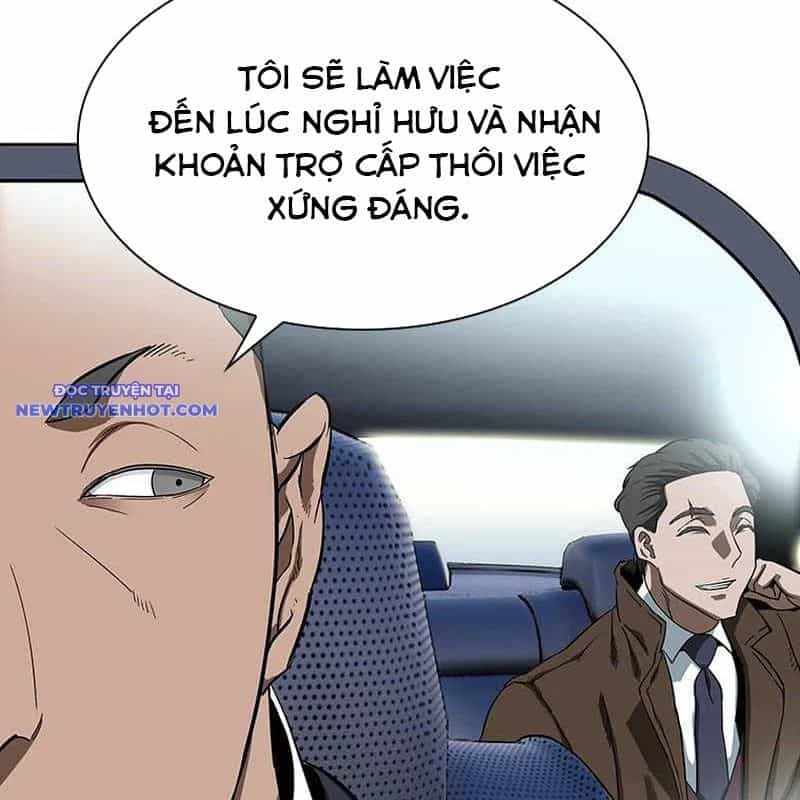 Chế Tác Hạt Nhân - Chương 4 - ảnh 39