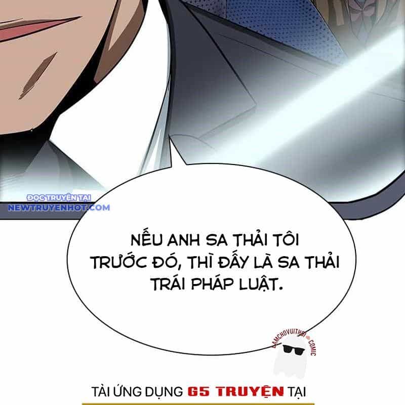 Chế Tác Hạt Nhân - Chương 4 - ảnh 40