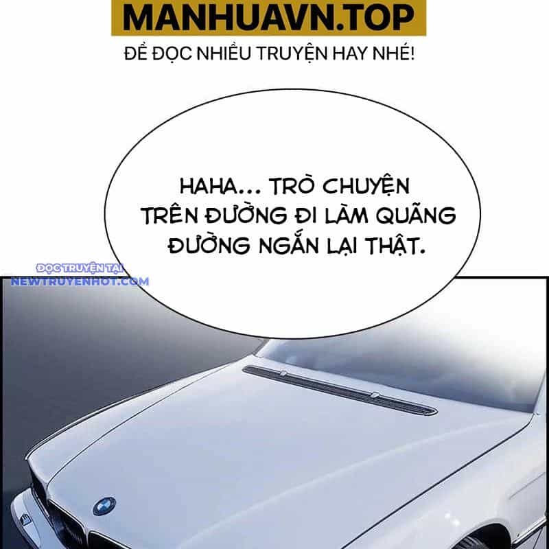 Chế Tác Hạt Nhân - Chương 4 - ảnh 41
