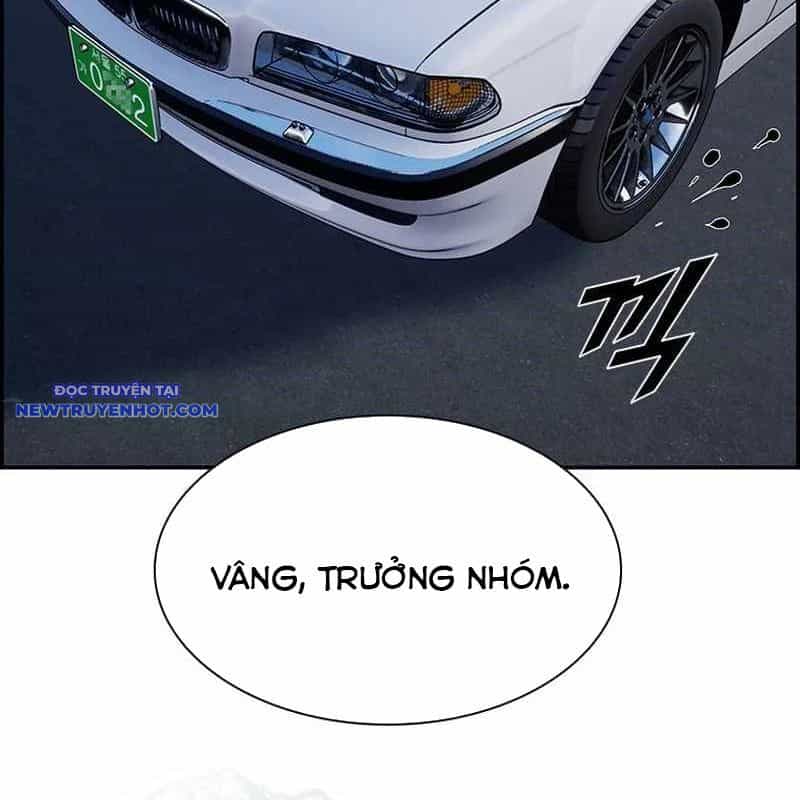 Chế Tác Hạt Nhân - Chương 4 - ảnh 42