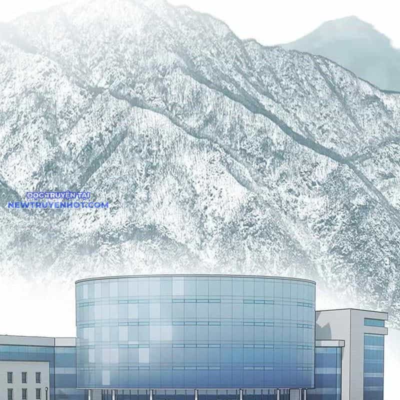 Chế Tác Hạt Nhân - Chương 4 - ảnh 43