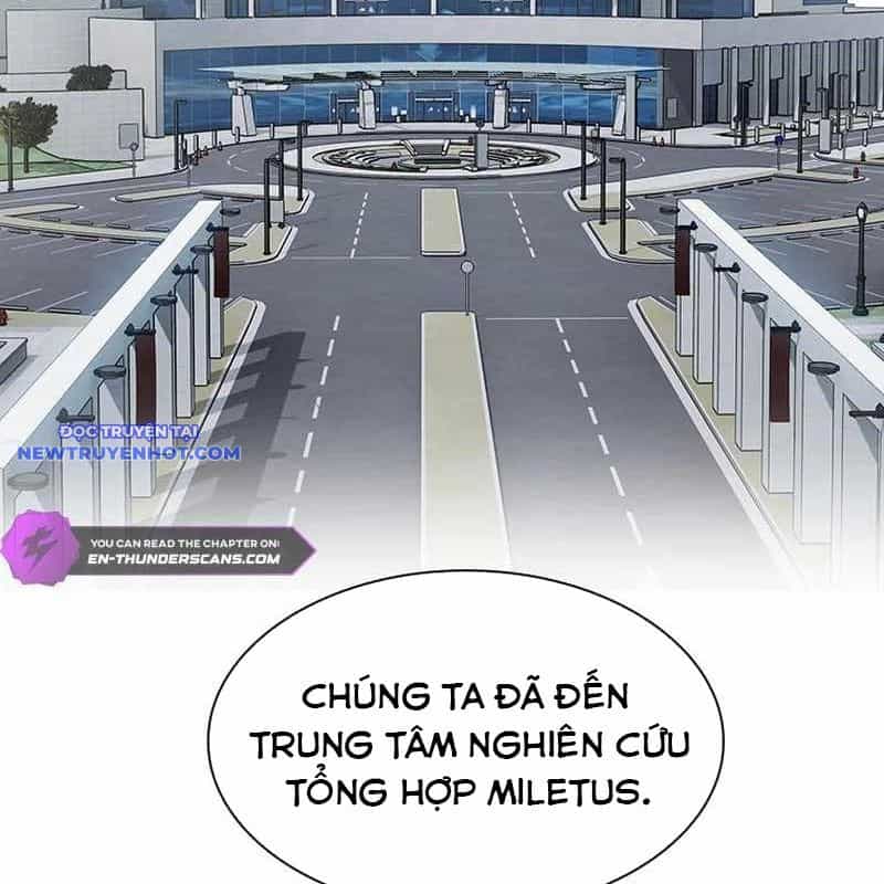 Chế Tác Hạt Nhân - Chương 4 - ảnh 44