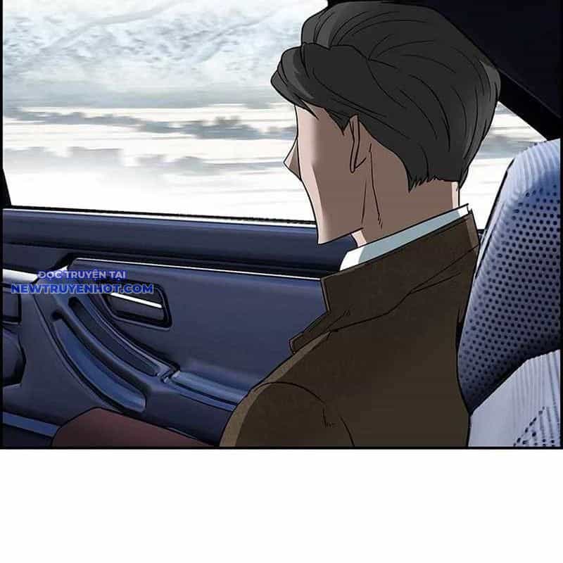 Chế Tác Hạt Nhân - Chương 4 - ảnh 5