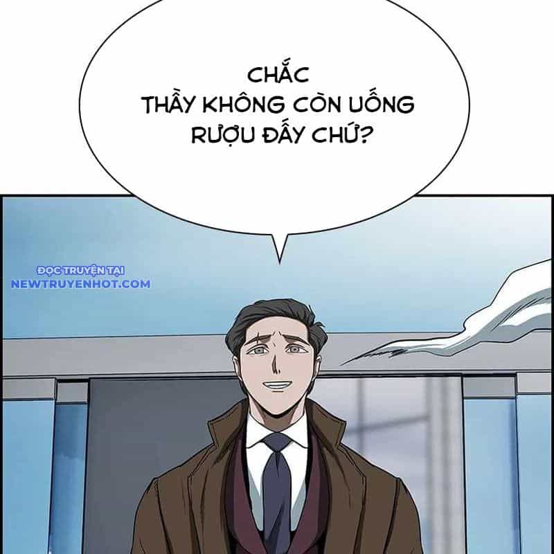 Chế Tác Hạt Nhân - Chương 4 - ảnh 51