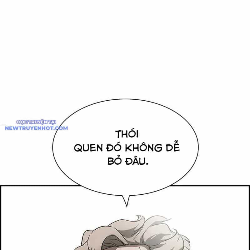 Chế Tác Hạt Nhân - Chương 4 - ảnh 53