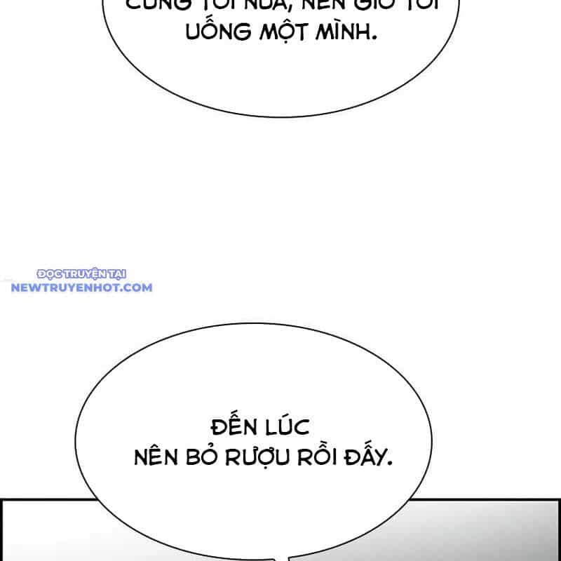 Chế Tác Hạt Nhân - Chương 4 - ảnh 55