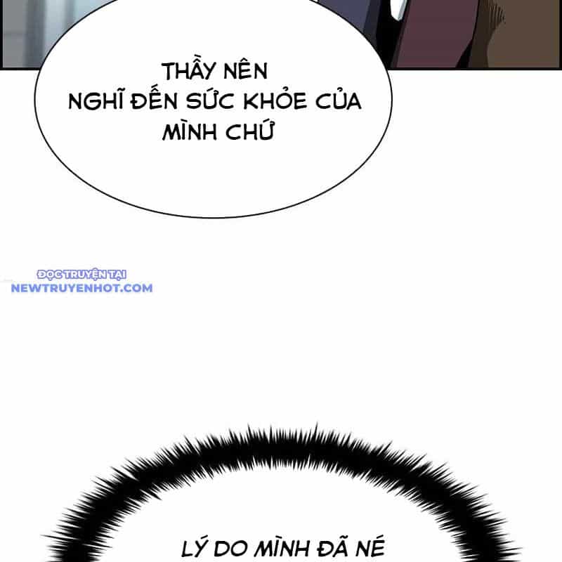 Chế Tác Hạt Nhân - Chương 4 - ảnh 57