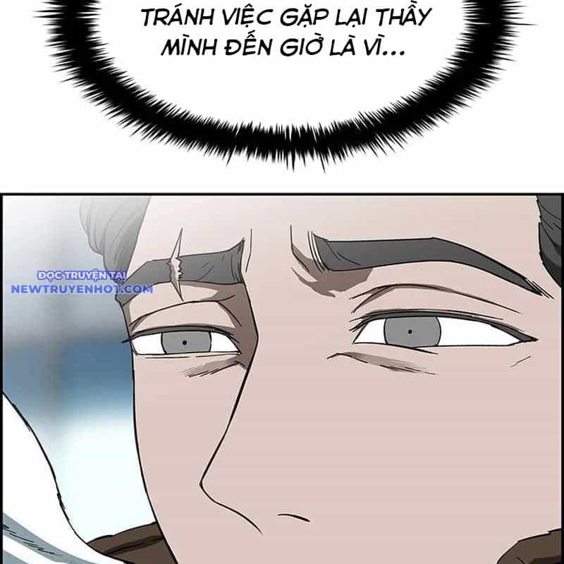 Chế Tác Hạt Nhân - Chương 4 - ảnh 58