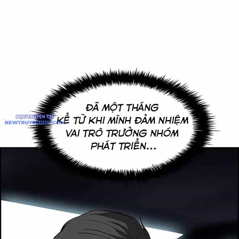 Chế Tác Hạt Nhân - Chương 4 - ảnh 6